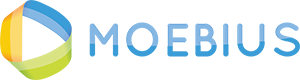 Moebius Group